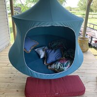 Wayfair deals treepod cabana